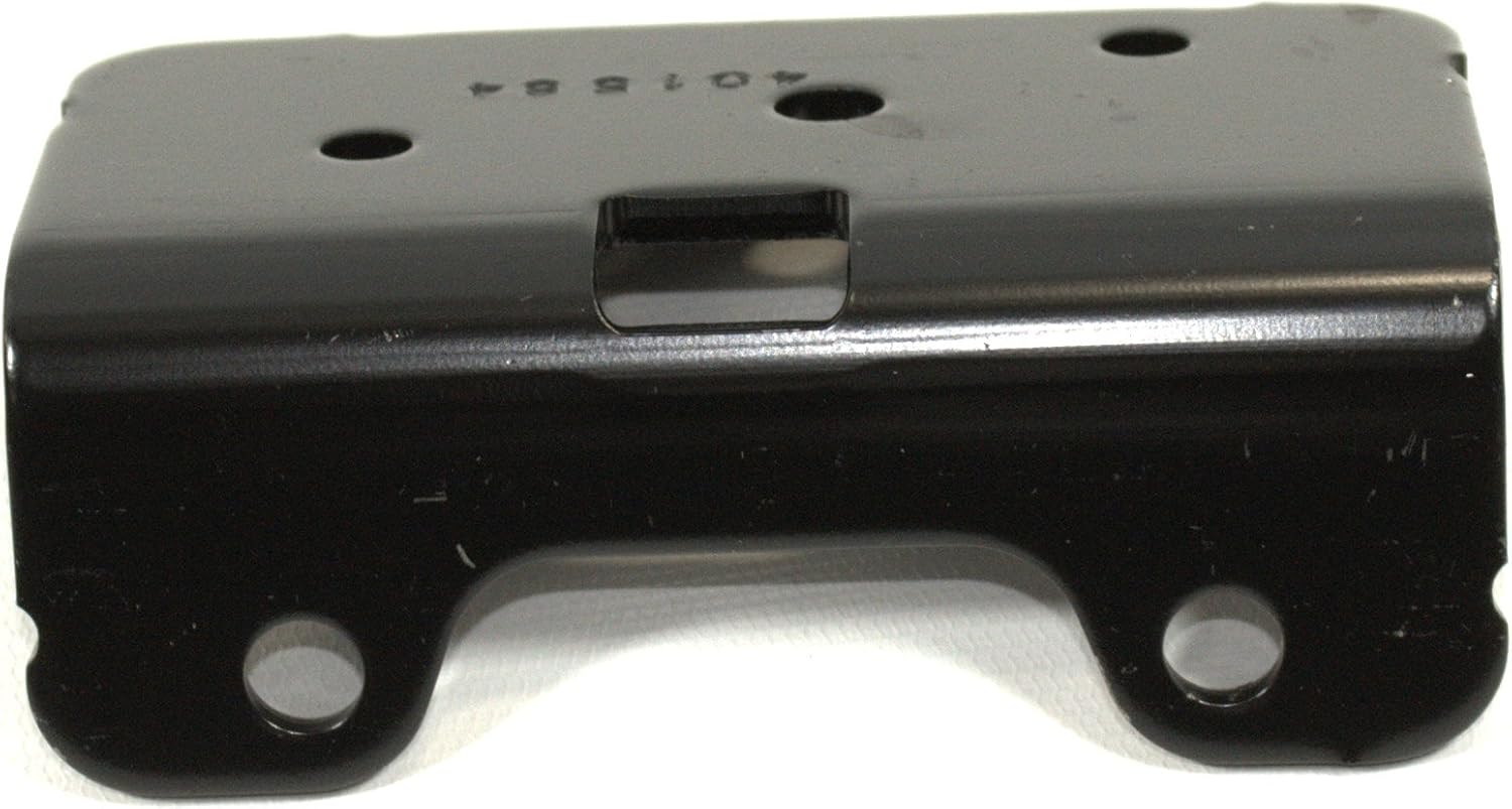kuri 页 Amazon.com : Husqvarna Part Number 532401564 Bracket Mount
